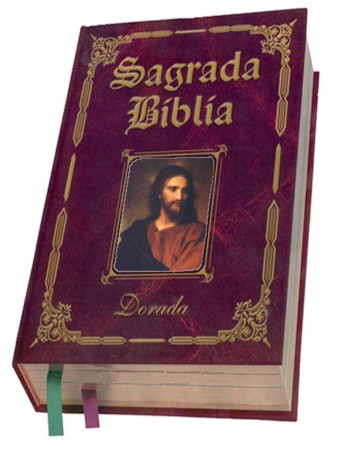 Livro favorito