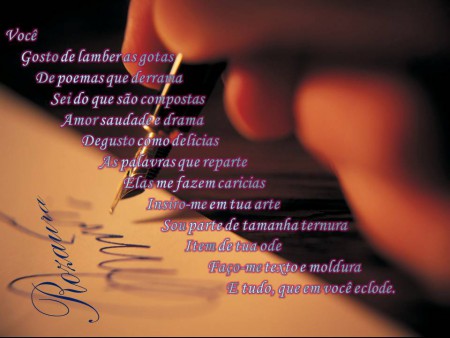 Voce