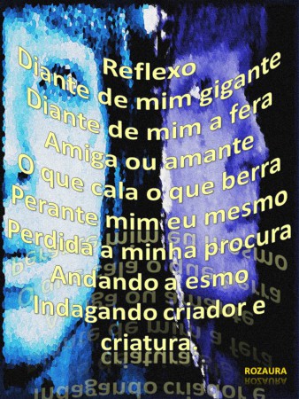 Reflexo 1