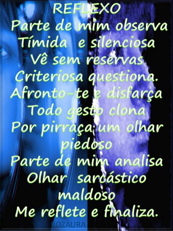 Reflexo 2