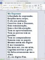 Me Digito