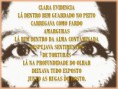 Marcas
