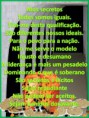 ATOS SECRETOS