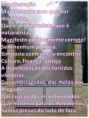 Manifestação