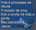 /album/continue-o-verso/j-13-jpg/