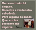 /album/continue-o-verso/j-17-jpg/
