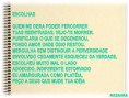 Escolhas
