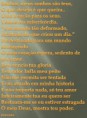 Misericordia 