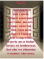 Espera