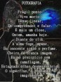 Fotografia