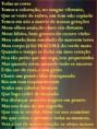Todas as cores