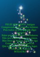 Feliz Ano Novo