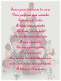 Para as Rosauras